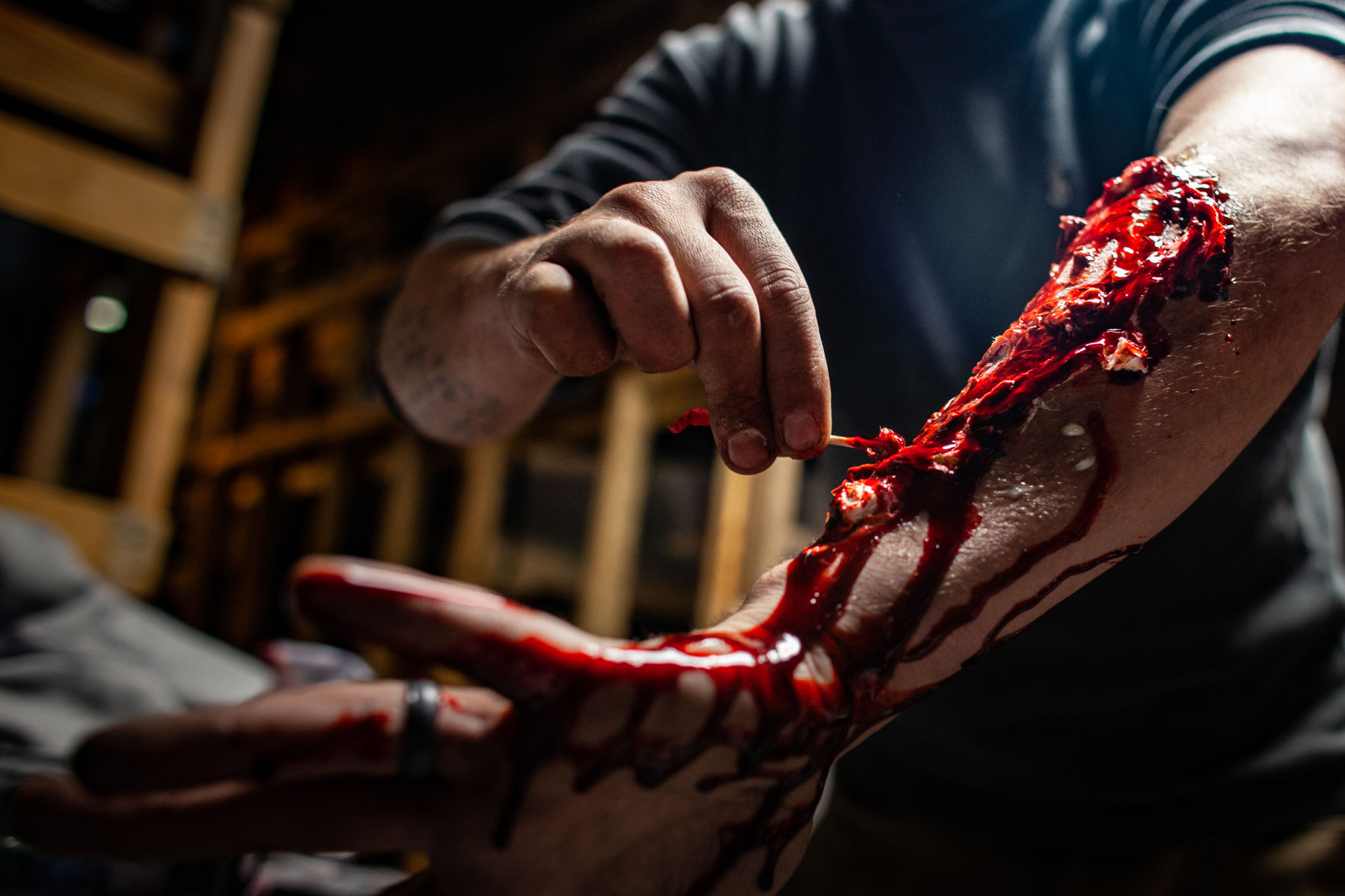 HauntedHouseCover03-9.JPG